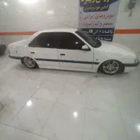 405slx1800|خودرو سواری و وانت|دلیجان, |دیوار