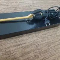 بابلیس سیم تلفنی مدل ST-2228