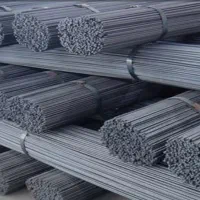 فروش میلگرد|مصالح و تجهیزات ساختمان|مشهد, نوید|دیوار