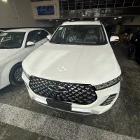 تیگو۷ پرو ۱۴۰۱ خشک