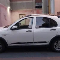 کوییک اتوماتیک آر پلاس ۱۴۰۲ - ۱۸هزار