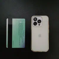 گوشئ آیفون۱۶ اندروید