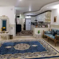 اجاره آپارتمان 100متری