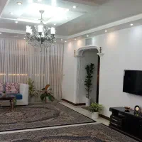 اجاره آپارتمان ویلایی