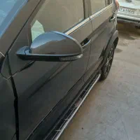 ماشین تصادفی|خودرو سواری و وانت|مشهد, مقدم|دیوار