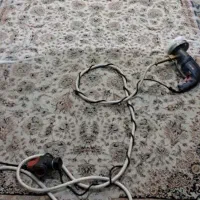 مبل شویی و قالی شویی۵۰تخفیف پاییزه با تست رایگان