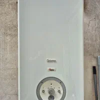 پکیج بوتان اپتیما 24000