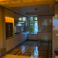 کابینت نقد و اقساط