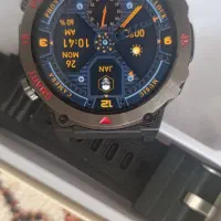 ساعت هوشمند آکبند درجه یک|ساعت|تبریز, |دیوار