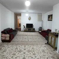 فروش-آپارتمان-95-متری