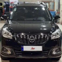 هایما s7پلاس