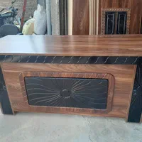 انواعمدل|میز تحریر و کامپیوتر|بندرعباس, |دیوار