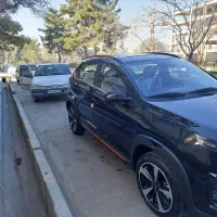 ام وی ام ایکس ۳۳کراس دنده