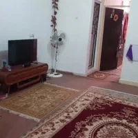اجاره|اجارهٔ آپارتمان|رباط‌کریم, رباط‌کریم|دیوار