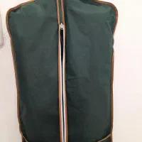 کت وشلوار نو