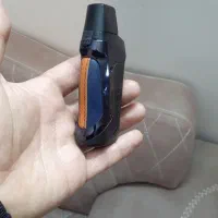 ویپ وپاد  تمیز