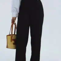 عمده فروشی|لباس|کوهدشت, |دیوار