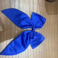 لباس شب ، لباس عروسکی