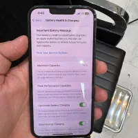 ایفن ۱۳ معمولی ۱۲۸|موبایل|شاهین‌شهر, پاسداران|دیوار
