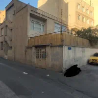263متر-دوبرنورگیر-بر-ملک-17