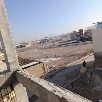 فروش ملک ۲نبش موقعیت عالی کنارخیابان اصلی جهادآباد|فروش خانه و ویلا|شاهینشهر, برخوار غرب|دیوار