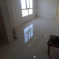 فروش آپارتمان ۱۰۰ متری دو خوابه با شرایط عالی|فروش آپارتمان|پاکدشت, پاکدشت (مامازند)|دیوار