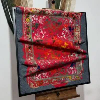 تابلو نقاشیخط