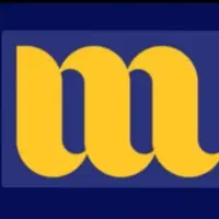 کد معرف میلی گلد 500 هدیه میده milli-swfdj