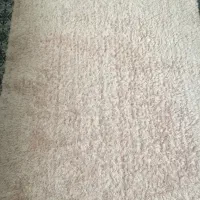 فرش اتاق خواب|فرش|قزوین, |دیوار