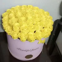 گل ربانی