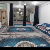 منزل-مسکونی-سه-واحدی