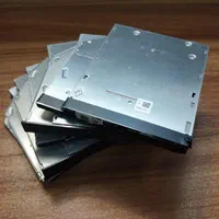 dvdرایتر اکسترنال و رایتر اینترنال استوک اورجینال|قطعات و لوازم جانبی رایانه|تهران, خانی آباد نو جنوبی|دیوار