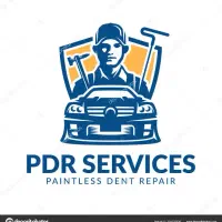 صافکاری pdr تخصصی و سنتی