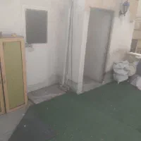 سویت دربست تک واحدی|اجارهٔ آپارتمان|تهران, مینای شمالی (مخبر)|دیوار