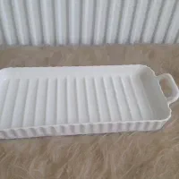 لوازم خانگی بانو