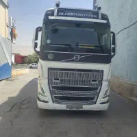 فروش قطعات کامیون ولوو|قطعات یدکی و لوازم جانبی|کازرون, |دیوار