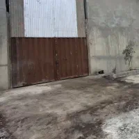 سوله اجاره ای تکمیل آماده استفاده