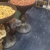 جام آجیل|فروشگاه و مغازه|تهران, امانیه|دیوار