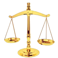 (وکیل دادگستری)عضو مرکز وکلای قوه قضائیه/