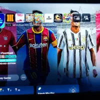 ps5 یک ترا با دو دسته|کنسول، بازی ویدئویی و آنلاین|فولادشهر, مسکن مهر فولادشهر|دیوار