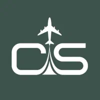 طراح گرافیک پاره وقت (خانم)