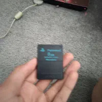 سونی ۲ تر تمیز|کنسول، بازی ویدئویی و آنلاین|قم, علی آباد سعدگان|دیوار