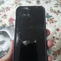 13پرو 256 جهت معاوضه