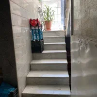 اجاره کارگاه / تولیدی/ ۷۰ متری با پارکینگ اختصاصی|اجارهٔ دفتر صنعتی، کشاورزی، تجاری|تهران, صفا|دیوار
