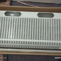 هود کاملا سالم بدون استفاده|هود|اردبیل, |دیوار