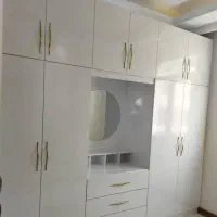 ساخت کابینت ...تعمیری وغیره انجام میشود|مصالح و تجهیزات ساختمان|نوشهر, |دیوار
