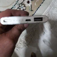 تبلت لنوا.گوشیه هاواییy5پرایم.پاور5000|تبلت|مشهد, فردوسی|دیوار