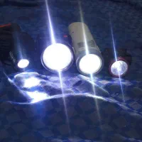 وسایل برقی|سایر لوازم برقی|مریوان, |دیوار