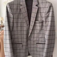 کت تک مردانه سایز50