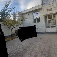 خانه ویلایی|فروش خانه و ویلا|اسدآباد, |دیوار